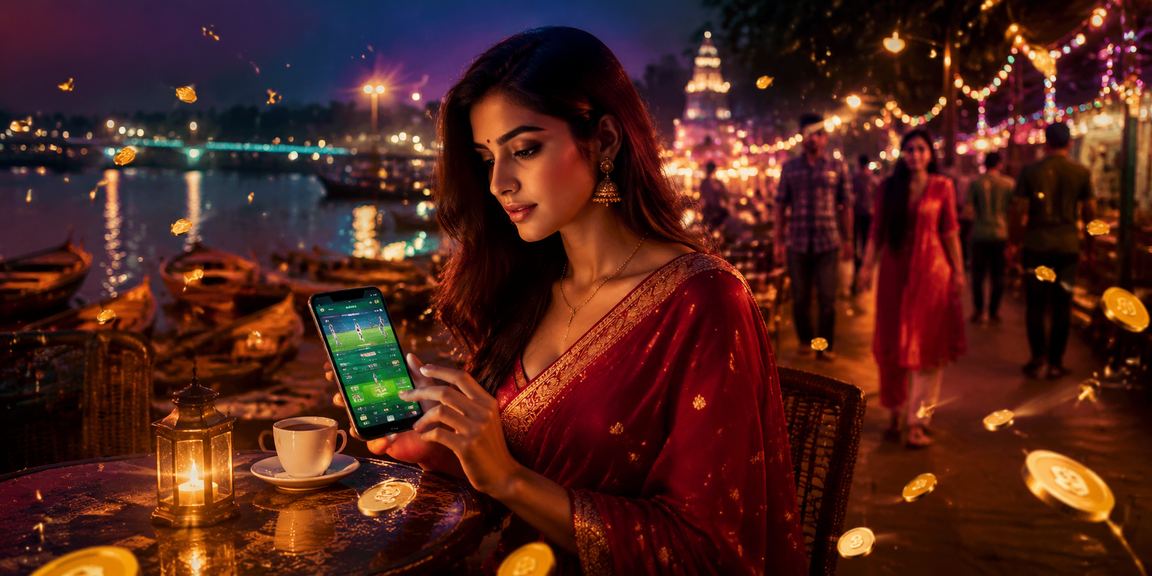 pkoka ফুটবল বেটিং