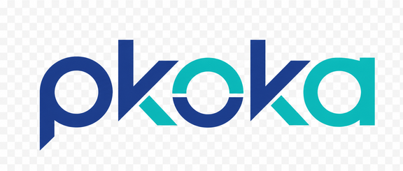 pkoka